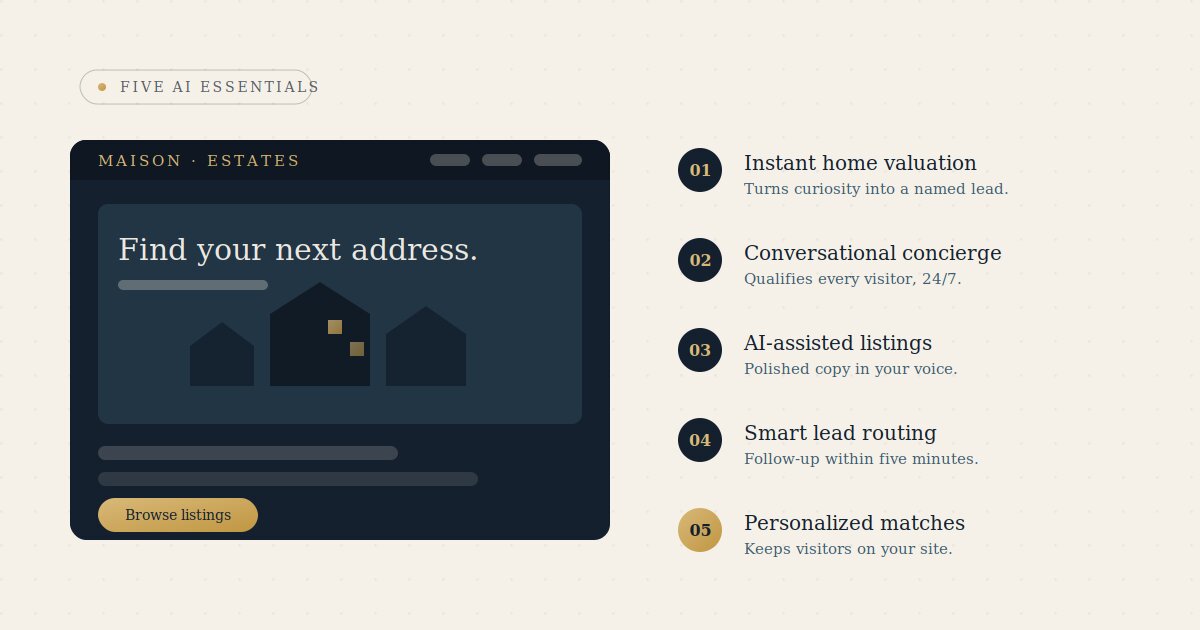03-luxury-ai-features