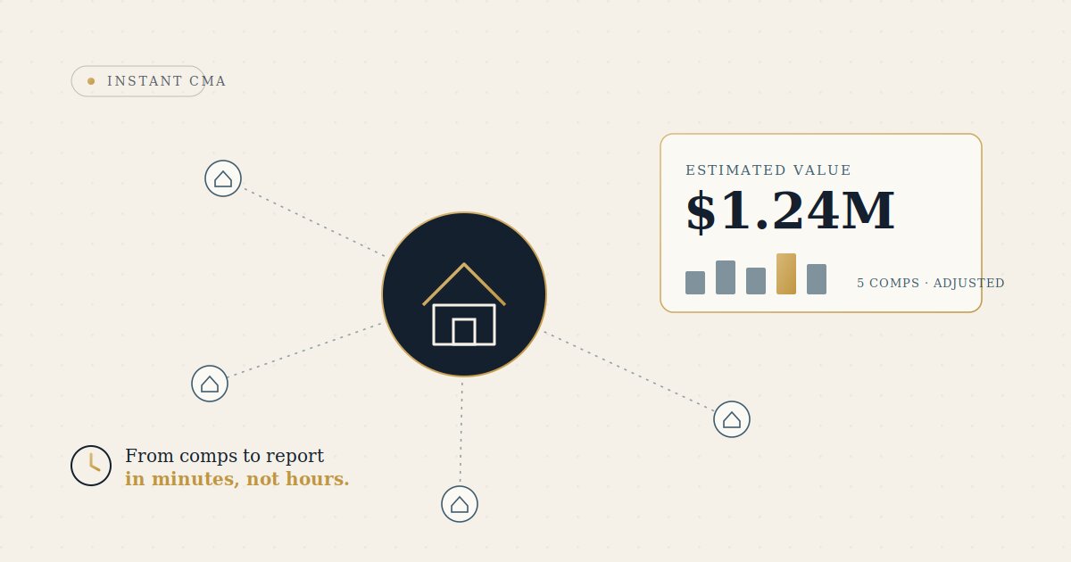 ai-instant-cma-tools-faster-pricing-without-losing-the-judgment-that-wins-listings